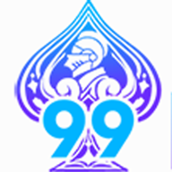 Kl995 Com Sòng Bài Trực Tuyến